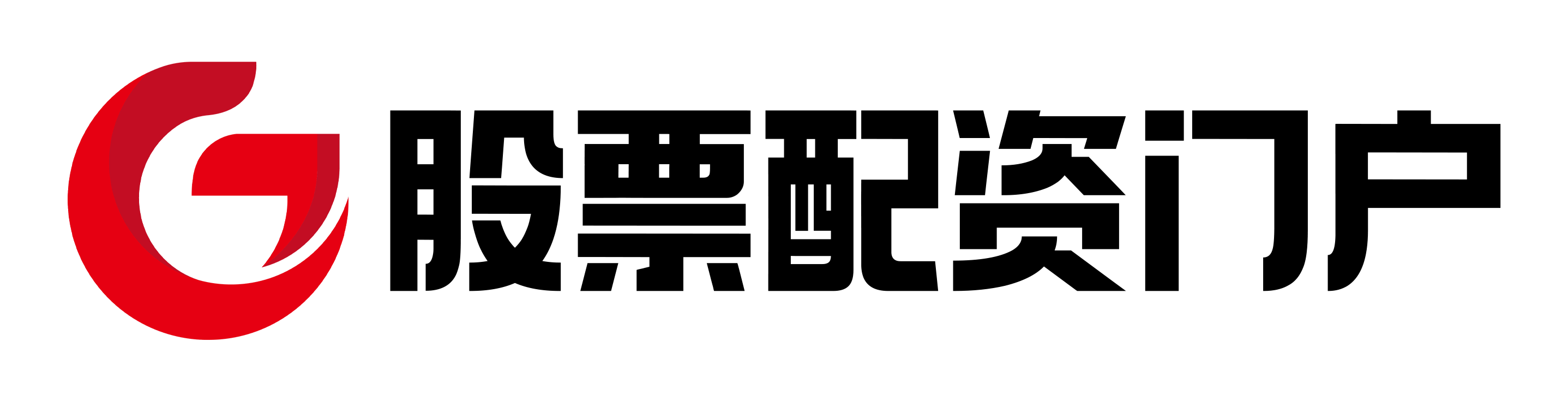 银河配资